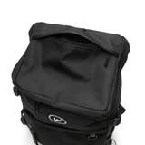 Lee リュック リー | ギャレリア Bag＆Luggage | 詳細画像18 