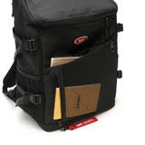 Lee リュック リー | ギャレリア Bag＆Luggage | 詳細画像19 