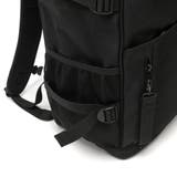 Lee リュック リー | ギャレリア Bag＆Luggage | 詳細画像20 