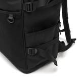 Lee リュック リー | ギャレリア Bag＆Luggage | 詳細画像21 