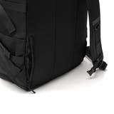 Lee リュック リー | ギャレリア Bag＆Luggage | 詳細画像22 