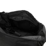 Lee リュック リー | ギャレリア Bag＆Luggage | 詳細画像23 