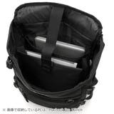 Lee リュック リー | ギャレリア Bag＆Luggage | 詳細画像24 