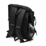 Lee リュック リー | ギャレリア Bag＆Luggage | 詳細画像25 