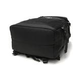 Lee リュック リー | ギャレリア Bag＆Luggage | 詳細画像26 