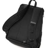 Lee リュック リー | ギャレリア Bag＆Luggage | 詳細画像27 