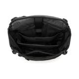 Lee リュック リー | ギャレリア Bag＆Luggage | 詳細画像28 