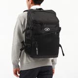 Lee リュック リー | ギャレリア Bag＆Luggage | 詳細画像5 