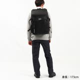 Lee リュック リー | ギャレリア Bag＆Luggage | 詳細画像6 