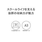 Lee リュック リー | ギャレリア Bag＆Luggage | 詳細画像7 