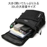 Lee リュック リー | ギャレリア Bag＆Luggage | 詳細画像8 