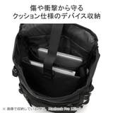 Lee リュック リー | ギャレリア Bag＆Luggage | 詳細画像9 