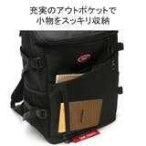 Lee リュック リー | ギャレリア Bag＆Luggage | 詳細画像10 