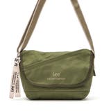 リー ショルダーバッグ メンズ | ギャレリア Bag＆Luggage | 詳細画像12 