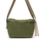 リー ショルダーバッグ メンズ | ギャレリア Bag＆Luggage | 詳細画像14 