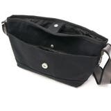 リー ショルダーバッグ メンズ | ギャレリア Bag＆Luggage | 詳細画像16 