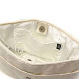 リー ショルダーバッグ メンズ | ギャレリア Bag＆Luggage | 詳細画像18 