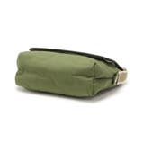 リー ショルダーバッグ メンズ | ギャレリア Bag＆Luggage | 詳細画像19 