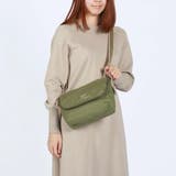 リー ショルダーバッグ メンズ | ギャレリア Bag＆Luggage | 詳細画像2 