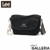 リー ショルダーバッグ メンズ | ギャレリア Bag＆Luggage | 詳細画像20 