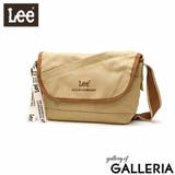 リー ショルダーバッグ メンズ | ギャレリア Bag＆Luggage | 詳細画像22 