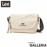 リー ショルダーバッグ メンズ | ギャレリア Bag＆Luggage | 詳細画像23 