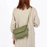 リー ショルダーバッグ メンズ | ギャレリア Bag＆Luggage | 詳細画像3 