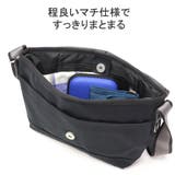 リー ショルダーバッグ メンズ | ギャレリア Bag＆Luggage | 詳細画像6 