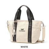 リー トートバッグ レディース | ギャレリア Bag&Luggage | 詳細画像11