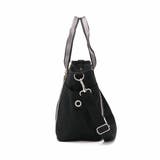 リー トートバッグ レディース | ギャレリア Bag&Luggage | 詳細画像12
