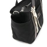 リー トートバッグ レディース | ギャレリア Bag&Luggage | 詳細画像14