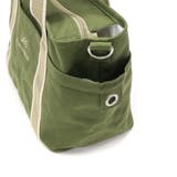 リー トートバッグ レディース | ギャレリア Bag&Luggage | 詳細画像15