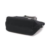 リー トートバッグ レディース | ギャレリア Bag&Luggage | 詳細画像17