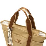 リー トートバッグ レディース | ギャレリア Bag&Luggage | 詳細画像19