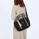 リー トートバッグ レディース | ギャレリア Bag&Luggage | 詳細画像2