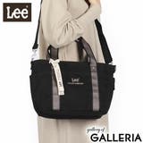リー トートバッグ レディース | ギャレリア Bag&Luggage | 詳細画像20