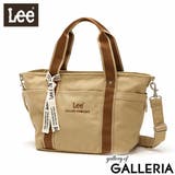 リー トートバッグ レディース | ギャレリア Bag&Luggage | 詳細画像22