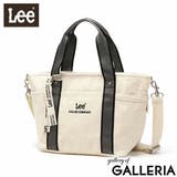 リー トートバッグ レディース | ギャレリア Bag&Luggage | 詳細画像23