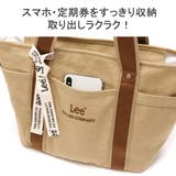 リー トートバッグ レディース | ギャレリア Bag&Luggage | 詳細画像7