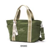 リー トートバッグ レディース | ギャレリア Bag&Luggage | 詳細画像9