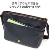 Lee ショルダーバッグ メンズ | ギャレリア Bag＆Luggage | 詳細画像10 