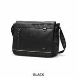 Lee ショルダーバッグ メンズ | ギャレリア Bag＆Luggage | 詳細画像11 