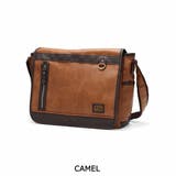 Lee ショルダーバッグ メンズ | ギャレリア Bag＆Luggage | 詳細画像13 