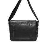 Lee ショルダーバッグ メンズ | ギャレリア Bag＆Luggage | 詳細画像14 