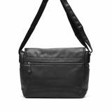 Lee ショルダーバッグ メンズ | ギャレリア Bag＆Luggage | 詳細画像16 