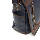 Lee ショルダーバッグ メンズ | ギャレリア Bag＆Luggage | 詳細画像17 