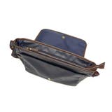 Lee ショルダーバッグ メンズ | ギャレリア Bag＆Luggage | 詳細画像19 