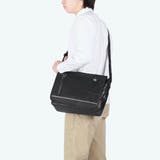 Lee ショルダーバッグ メンズ | ギャレリア Bag＆Luggage | 詳細画像2 