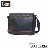 Lee ショルダーバッグ メンズ | ギャレリア Bag＆Luggage | 詳細画像21 