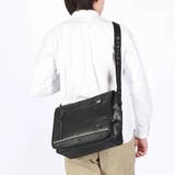 Lee ショルダーバッグ メンズ | ギャレリア Bag＆Luggage | 詳細画像3 